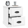 Product Thumbnail Image 6 of 11