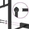 Product Thumbnail Image 10 of 11
