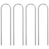 Product Thumbnail Image 6 of 7