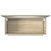 Product Thumbnail Image 15 of 17
