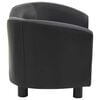 Product Thumbnail Image 5 of 8