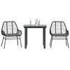 Product Thumbnail Image 2 of 11