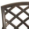Product Thumbnail Image 9 of 16