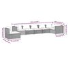 Product Thumbnail Image 7 of 9