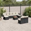 Product Thumbnail Image 2 of 17