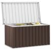 Product Thumbnail Image 9 of 11