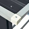 Product Thumbnail Image 6 of 7
