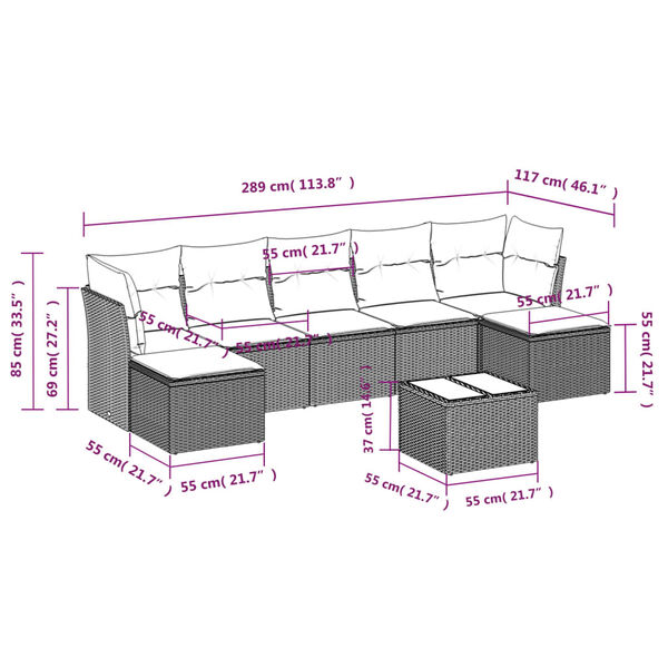 Showing Product Image 3 of 17