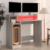 Product Thumbnail Image 4 of 14