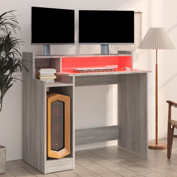 Showing Product Image 4 of 14