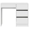 Product Thumbnail Image 6 of 13