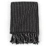 Product Thumbnail Image 3 of 6