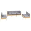 Product Thumbnail Image 3 of 13