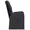 Product Thumbnail Image 9 of 16