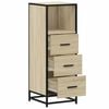 Product Thumbnail Image 6 of 12
