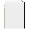 Product Thumbnail Image 7 of 12