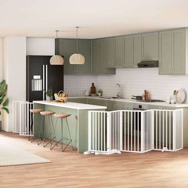 Showing Product Image 2 of 12