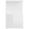 Product Thumbnail Image 4 of 7