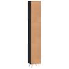 Product Thumbnail Image 8 of 13