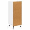Product Thumbnail Image 8 of 12
