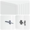 Product Thumbnail Image 8 of 10