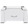 Product Thumbnail Image 2 of 4