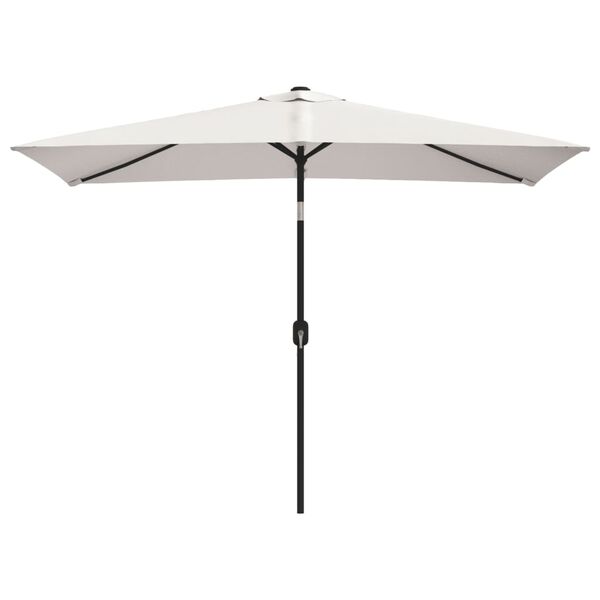 Showing Product Image 1 of 8