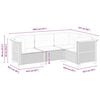 Product Thumbnail Image 6 of 9