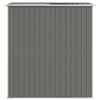 Product Thumbnail Image 6 of 8