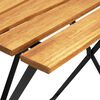Product Thumbnail Image 13 of 15