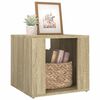Product Thumbnail Image 4 of 8