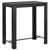 Product Thumbnail Image 9 of 15