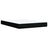 Product Thumbnail Image 8 of 18