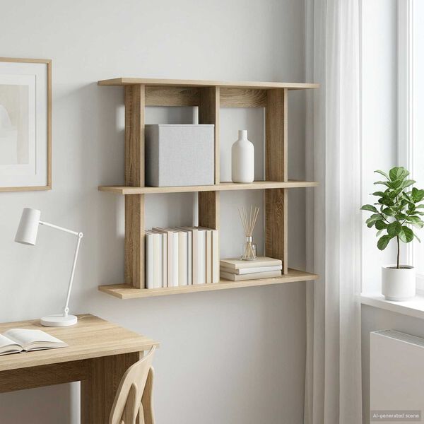 Showing Product Image 2 of 8