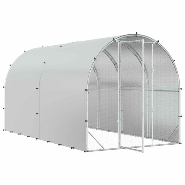 Showing Product Image 3 of 10