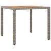 Product Thumbnail Image 4 of 10