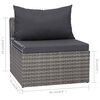 Product Thumbnail Image 16 of 17