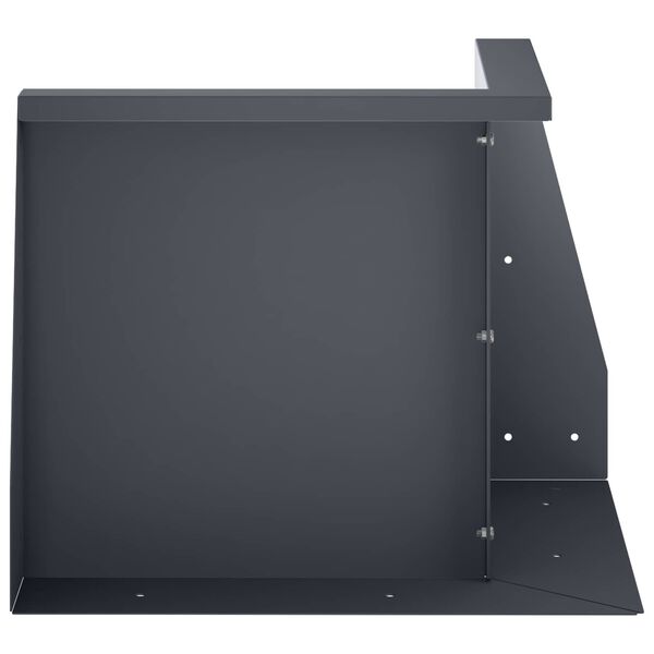 Showing Product Image 3 of 7