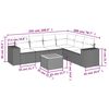 Product Thumbnail Image 14 of 14
