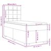 Product Thumbnail Image 13 of 14