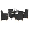 Product Thumbnail Image 3 of 11