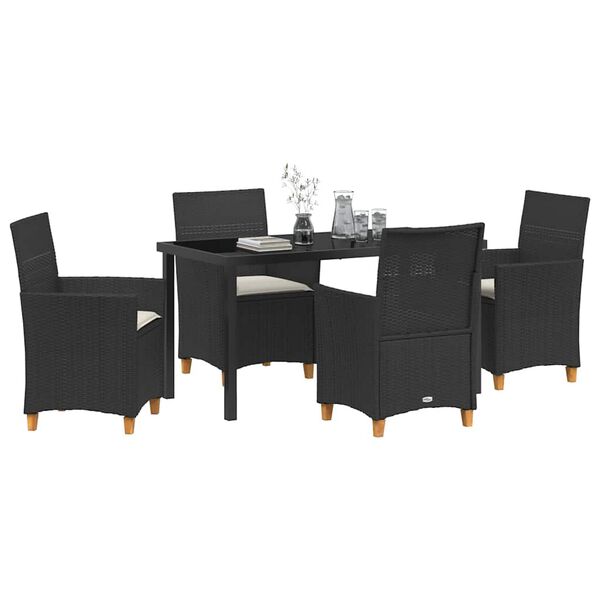 Showing Product Image 3 of 11