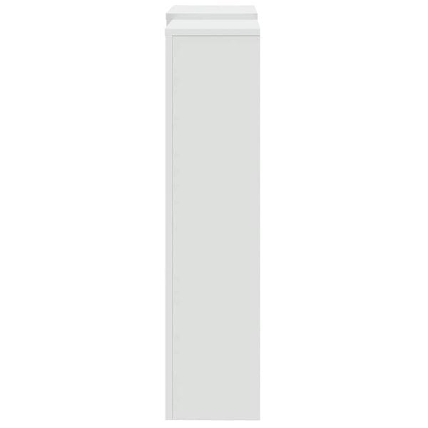 Showing Product Image 4 of 11