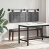 Product Thumbnail Image 4 of 11