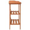 Product Thumbnail Image 3 of 7