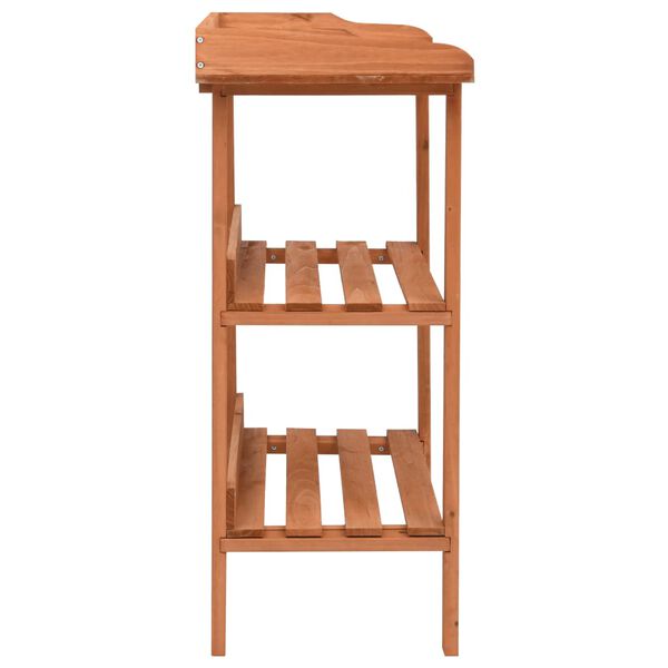 Showing Product Image 3 of 7
