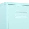 Product Thumbnail Image 7 of 10