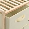 Product Thumbnail Image 4 of 5