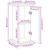 Product Thumbnail Image 13 of 13