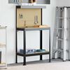 Product Thumbnail Image 2 of 11